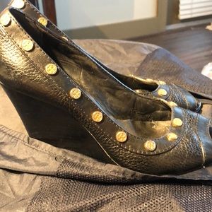 Tory Burch shoes